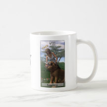 Strength Mug