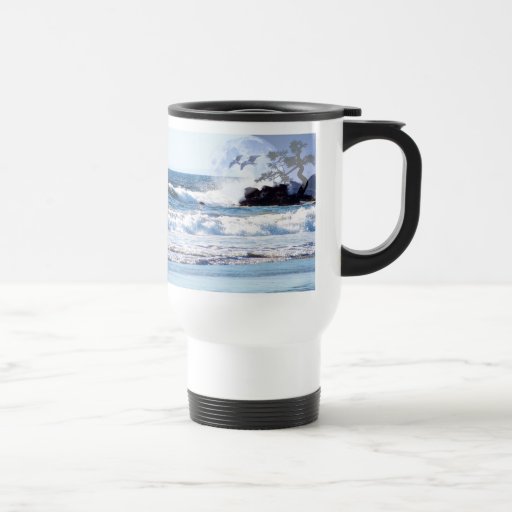 Strength_ Mug