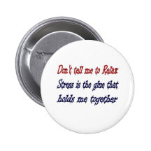 Stress Pins