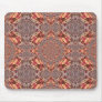 stretch n pull mouse mat