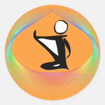 stretch stickers
