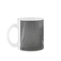Stricken Mug