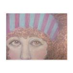 strictlly vintage postcards