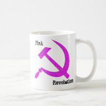 strictlypinkstuff mug