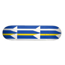 Strihovce, Slovakia Skate Boards
