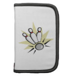 Strike Organizer
