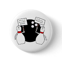 strikers buttons