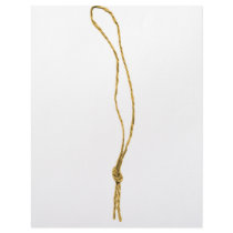 string3