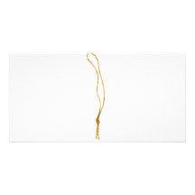 string3 photocarte personnalisée