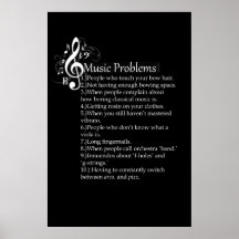 String Problems List Print