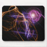 String Theory 1 Mouse Mat