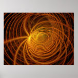 String Theory -2007 Posters