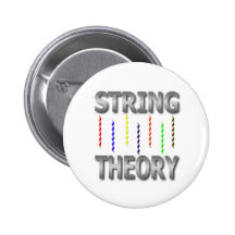 string theory pinback button