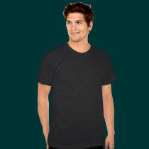 String Theory t-shirts