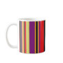 Stripe 2 mug