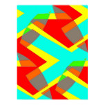 Stripe Nobel posters