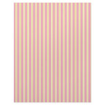 Stripe Scrapbook Background Texture letterhead