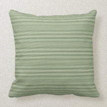 striped abstract pillows