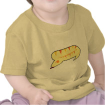 Striped Snake Shirts