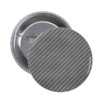 STRIPES117 DARK LIGHT GREY GRAYS MULTIPLE MODERN S buttons