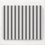 Stripes Black & White Use Mats