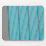 stripes