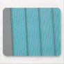 stripes mouse mats