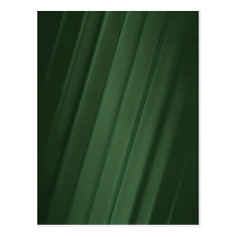 stripes postcard