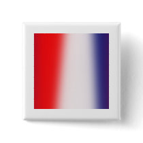 Stripes! Red, White, and Blue Pins