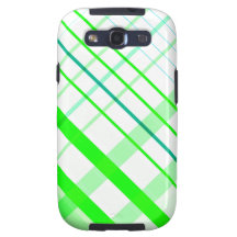 stripes samsung galaxy SIII cases