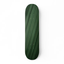 stripes skate boards