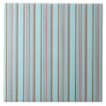 Stripes texture tiles