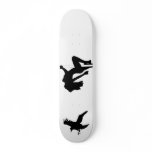 Stripper Board Custom Skate Board