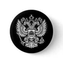 Strk3 Crest Logo Button