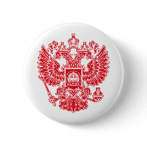 Strk3 Crest Logo Button