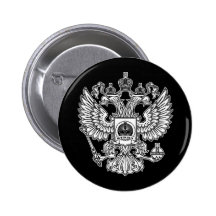 Strk3 Crest Logo Button