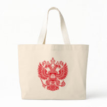 Strk3 Crest Logo Tote Bag