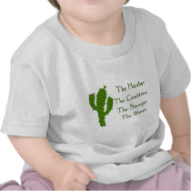 Strong Woman T-shirt