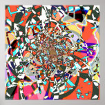Structural Affinity 1.10 Poster