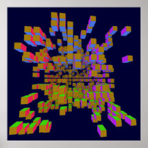 structural integrity poster