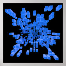 structural integrity poster