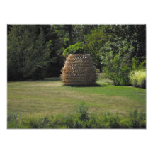 Structure Photograph