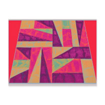 structure