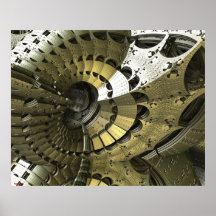 STRUCTURE PRINT