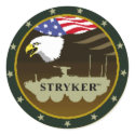 stryker_logo stickers