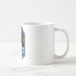 STS-126 MUGS