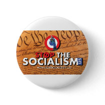 STS Logo Button