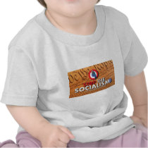 STS Logo T-shirts