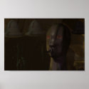 stst posters