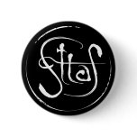 Sttaf Flair Pins